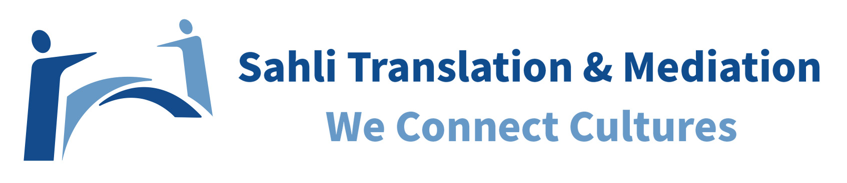 logo.jpg